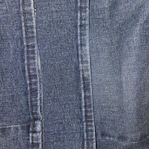 True Religion MEns "Ricky" Size 32